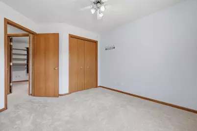 909 Bristol Court, Stoughton, WI 53589 - Photo 34