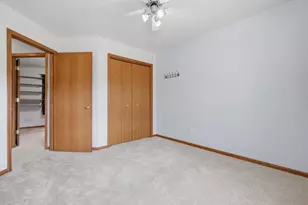 909 Bristol Ct, Stoughton, WI 53589 - Photo 34