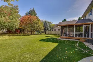 909 Bristol Ct, Stoughton, WI 53589 - Photo 42