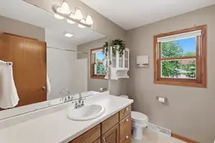 909 Bristol Ct, Stoughton, WI 53589 - Photo 26