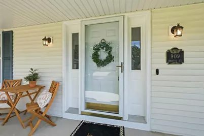 909 Bristol Court, Stoughton, WI 53589 - Photo 2