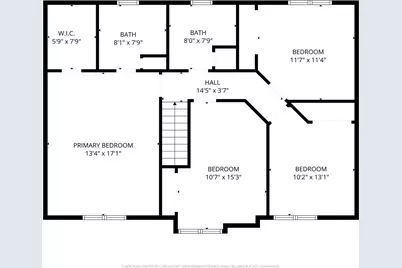 909 Bristol Court, Stoughton, WI 53589 - Photo 66