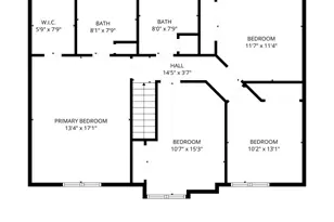 909 Bristol Ct, Stoughton, WI 53589 - Photo 66