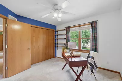 909 Bristol Court, Stoughton, WI 53589 - Photo 32
