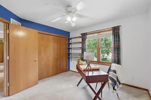 909 Bristol Ct, Stoughton, WI 53589 - Photo 32