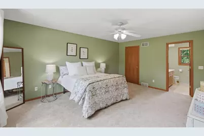 909 Bristol Court, Stoughton, WI 53589 - Photo 28