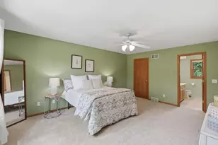 909 Bristol Ct, Stoughton, WI 53589 - Photo 28