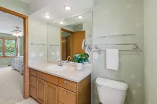 909 Bristol Ct, Stoughton, WI 53589 - Photo 30