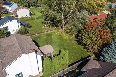 909 Bristol Court, Stoughton, WI 53589 - Photo 54