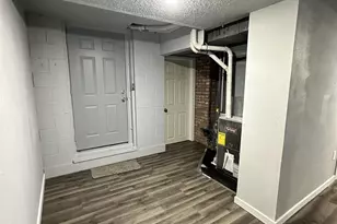 9 Elliott St, Janesville, WI 53546 - Photo 20