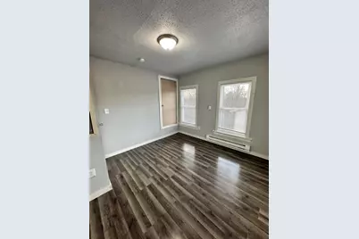 9 Elliott Street, Janesville, WI 53546 - Photo 26