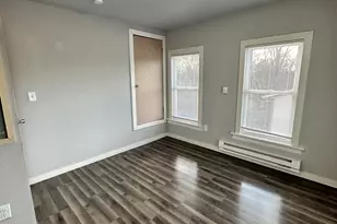 9 Elliott St, Janesville, WI 53546 - Photo 26
