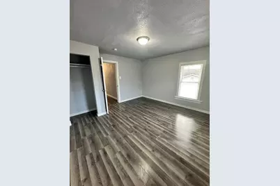 9 Elliott Street, Janesville, WI 53546 - Photo 24