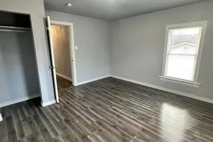 9 Elliott St, Janesville, WI 53546 - Photo 24