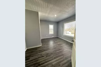 9 Elliott Street, Janesville, WI 53546 - Photo 10