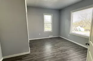 9 Elliott St, Janesville, WI 53546 - Photo 10