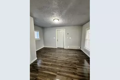 9 Elliott Street, Janesville, WI 53546 - Photo 22