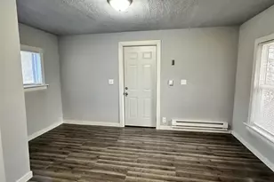 9 Elliott St, Janesville, WI 53546 - Photo 22