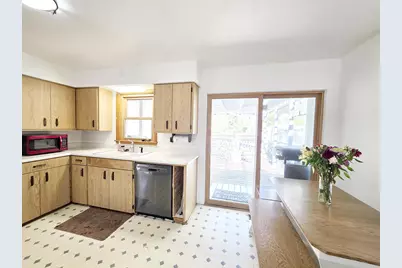 1001 Cornelia Street, Janesville, WI 53545 - Photo 6