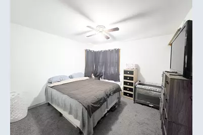 1001 Cornelia Street, Janesville, WI 53545 - Photo 14