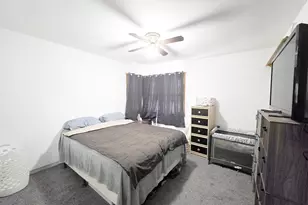 1001 Cornelia St, Janesville, WI 53545 - Photo 14