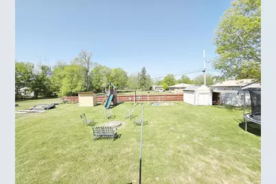 1001 Cornelia Street, Janesville, WI 53545 - Photo 30
