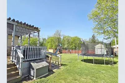 1001 Cornelia Street, Janesville, WI 53545 - Photo 28