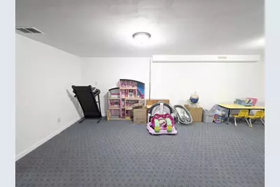 1001 Cornelia Street, Janesville, WI 53545 - Photo 20