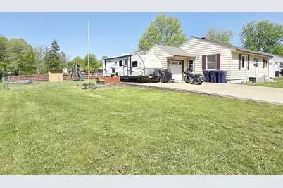 1001 Cornelia Street, Janesville, WI 53545 - Photo 34