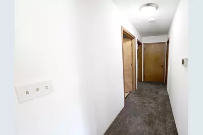 1001 Cornelia Street, Janesville, WI 53545 - Photo 10