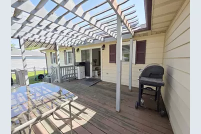 1001 Cornelia Street, Janesville, WI 53545 - Photo 26