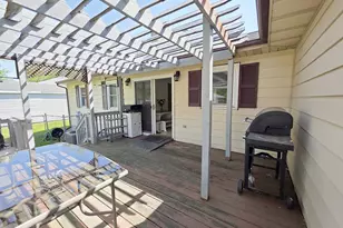 1001 Cornelia St, Janesville, WI 53545 - Photo 26