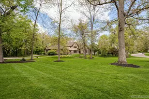 4574 Bishops Ct, Middleton, WI 53562 - Photo 70