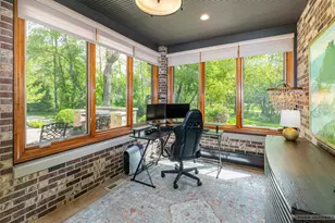 4574 Bishops Ct, Middleton, WI 53562 - Photo 22