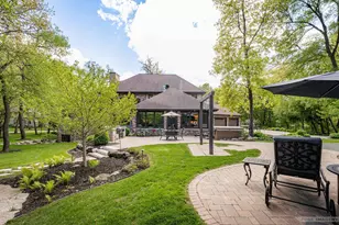 4574 Bishops Ct, Middleton, WI 53562 - Photo 60