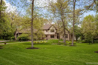 4574 Bishops Court, Middleton, WI 53562 - Photo 2
