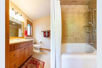 4574 Bishops Court, Middleton, WI 53562 - Photo 44