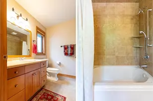 4574 Bishops Ct, Middleton, WI 53562 - Photo 44