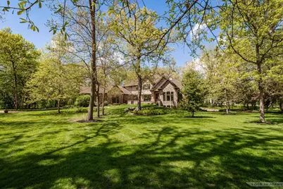 4574 Bishops Court, Middleton, WI 53562 - Photo 66