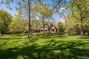 4574 Bishops Ct, Middleton, WI 53562 - Photo 66
