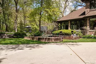 4574 Bishops Ct, Middleton, WI 53562 - Photo 76