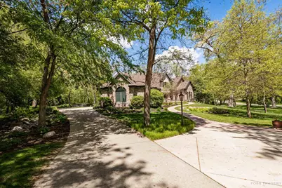4574 Bishops Court, Middleton, WI 53562 - Photo 64