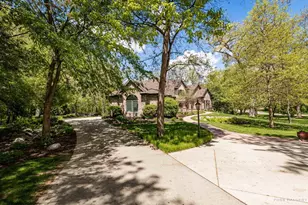 4574 Bishops Ct, Middleton, WI 53562 - Photo 64