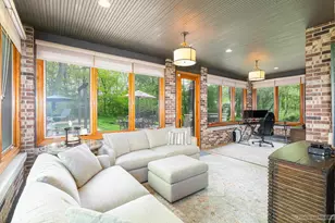 4574 Bishops Ct, Middleton, WI 53562 - Photo 20