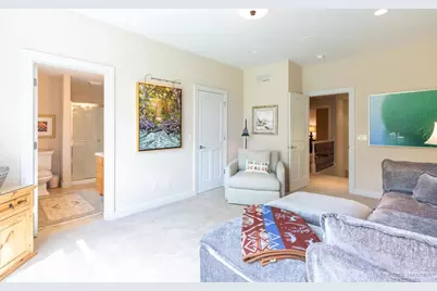 4574 Bishops Court, Middleton, WI 53562 - Photo 36