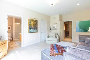 4574 Bishops Ct, Middleton, WI 53562 - Photo 36