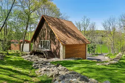 10343 County Road Kp Road, Mazomanie, WI 53560 - Photo 44