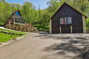 10343 County Road Kp Rd, Mazomanie, WI 53560 - Photo 46
