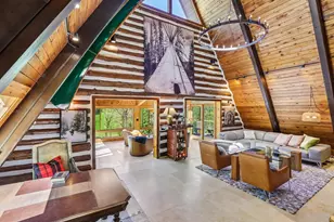 10343 County Road Kp Rd, Mazomanie, WI 53560 - Photo 8
