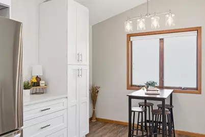 8405 Shale Drive, Madison, WI 53719 - Photo 16